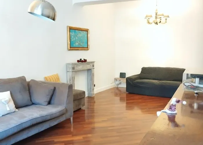House Rossini
