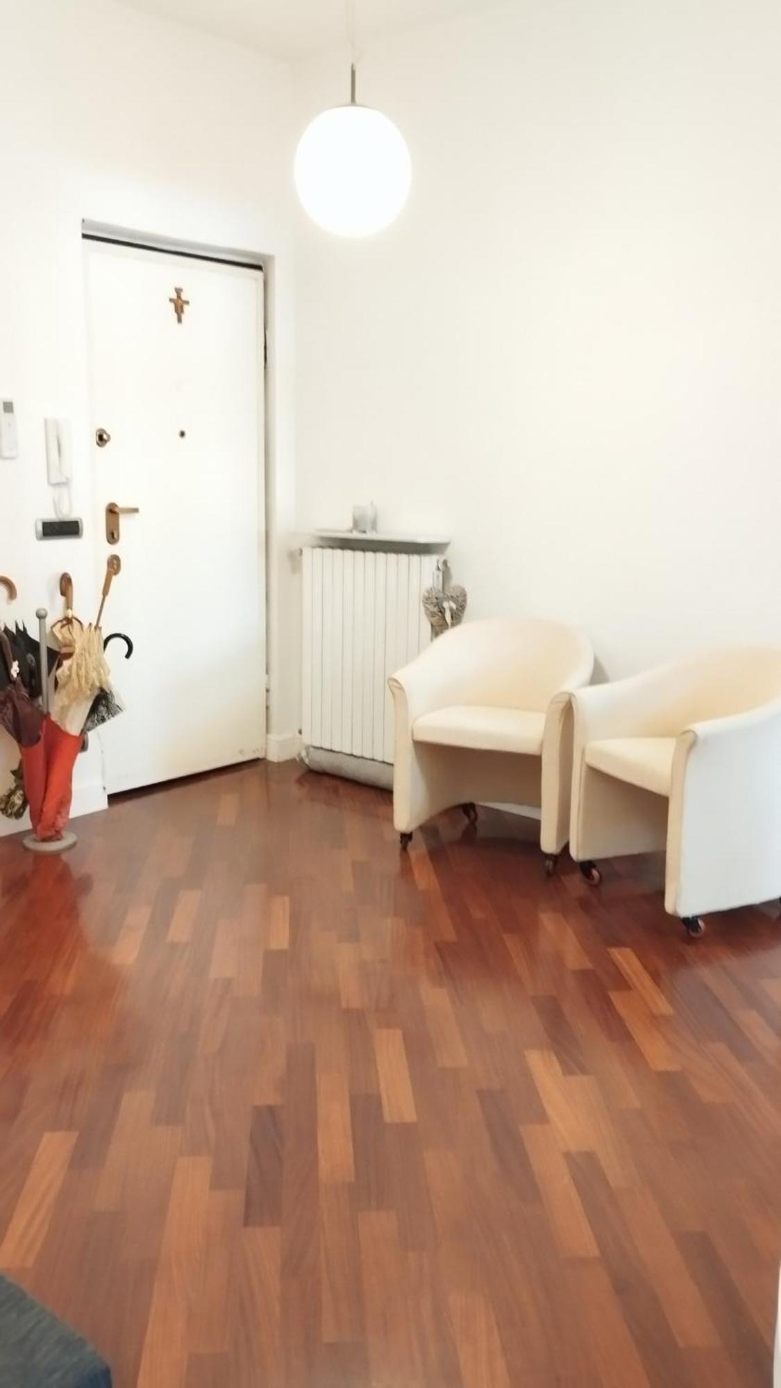 House Rossini Appartamento *