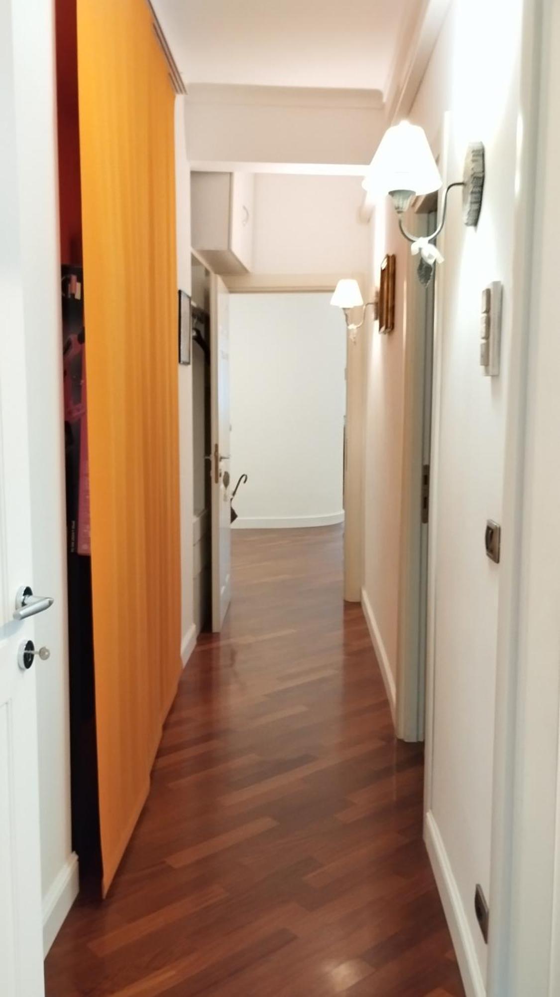 Appartamento House Rossini