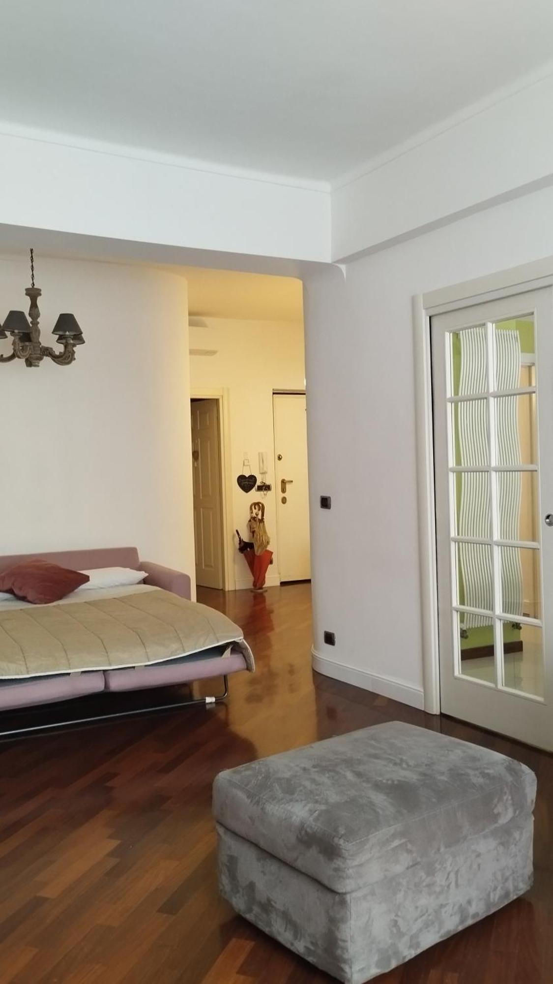 Appartamento House Rossini
